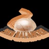 SkyBalancer -3D Ball Balancer icon