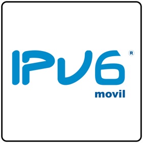 螢幕擷取畫面 (6) IPV6 Móvil