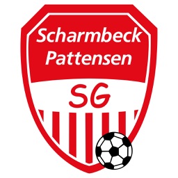 SG Scharmbeck-Pattensen - offiziell