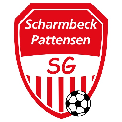 SG Scharmbeck-Pattensen - offiziell