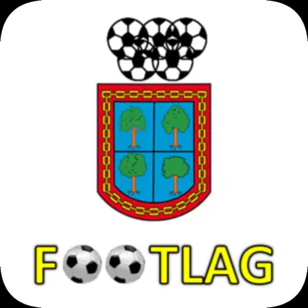 FOOTLAG Читы