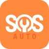 SOS Auto