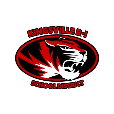 Kingsville R-I School District Cheats