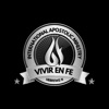 Ministerio Vivir en Fe icon