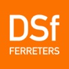 DSF Ferreters