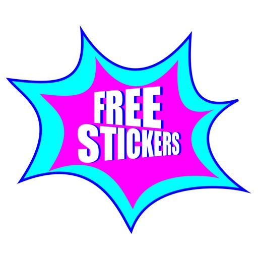 apptec | Free Stickers
