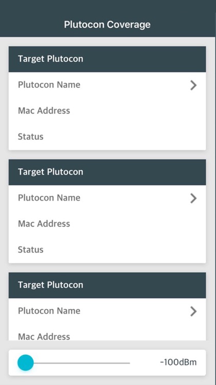 Plutocon Coverage