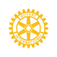 Rotary Norway