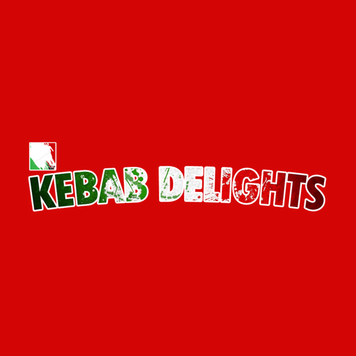 Kebab Delights.