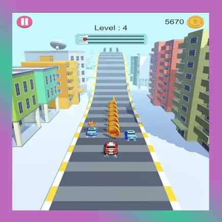Leng Car Brane Cheats
