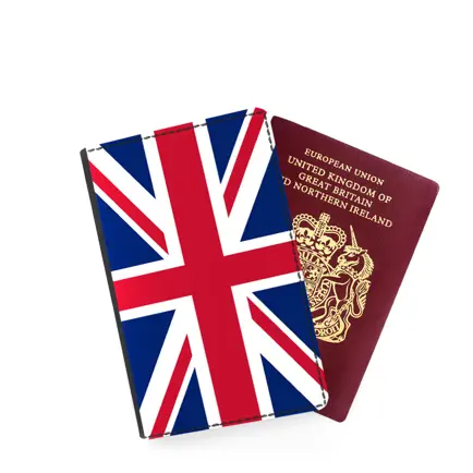Passport Photo UK Читы