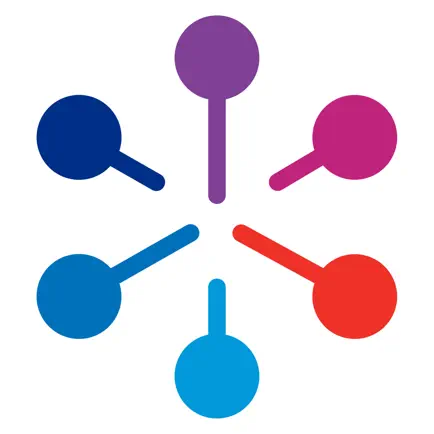 Eclipse Health App Читы