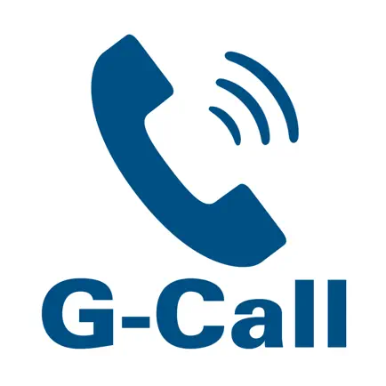 電話サービスG-Call Cheats