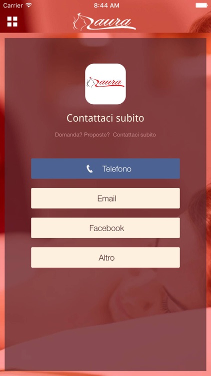 Centro Estetico Laura