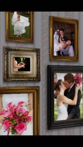 PictureWall screenshot