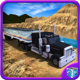 Offroad Sea Animal Truck Transport & Driving Sim