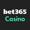 bet365 Casino Vegas Slots problems & troubleshooting and solutions