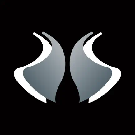 Hafjell Читы