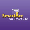 SmartAcc