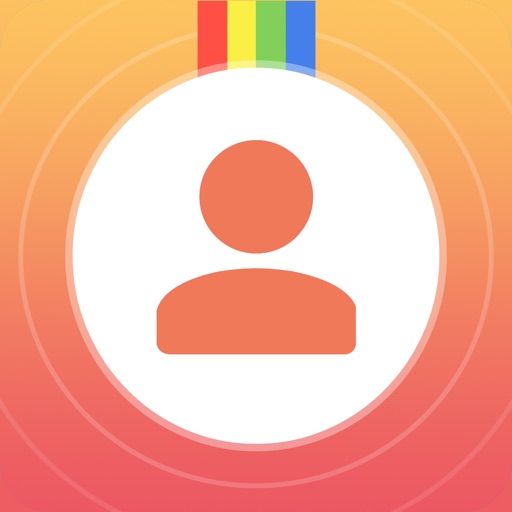 9000 fans for Instagram - Free followers & likes by Hot Booster