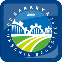 Sakarya Ulaşım-Sakus