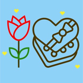 International NameDay Calendar