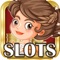 Royal Vegas Ace Casino Slots