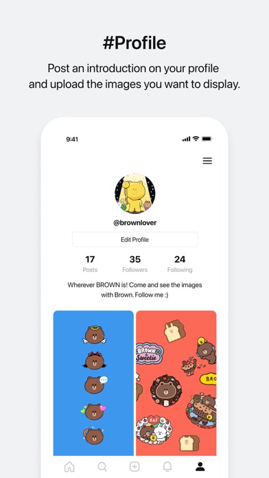 Deco Studio - Wallpaper & Meme Screenshot