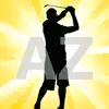 GolfDay Arizona App Delete