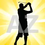 GolfDay Arizona App Contact