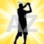 GolfDay Arizona app download