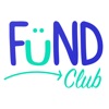 Fund Club