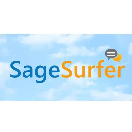SageSurfer-Tele Cheats