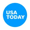 USA TODAY: US & Breaking News App Negative Reviews