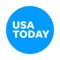 USA TODAY: US & Break...