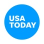 USA TODAY: US & Breaking News app download