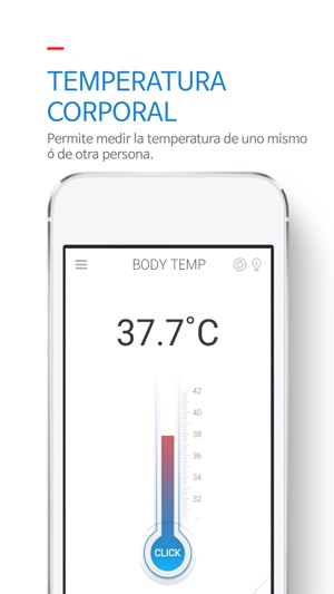 B-Part Thermocapsule(圖3)-速報App