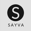 Sayva