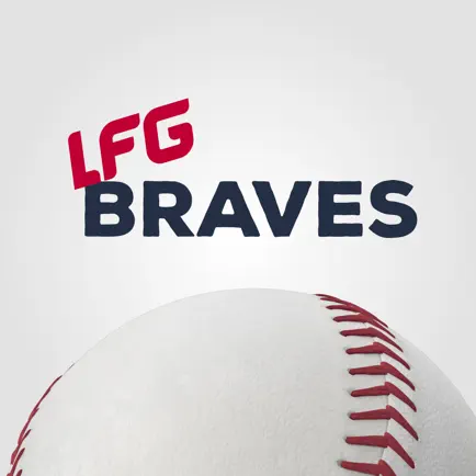 LFG Braves Cheats