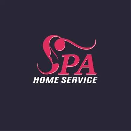 Spahomeservice Cheats