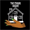 The Craxk House icon