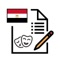 Expand your knowledge on Culture of Egypt effortlessly with our comprehensive Culture of Egypt Exam app