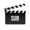VidSub: Video Subtitle Creator icon