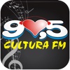 Rádio Cultura 90,5 FM