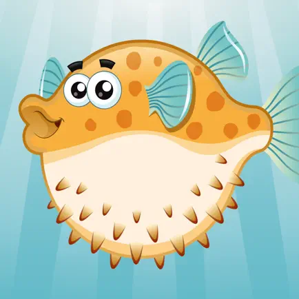 Puffer Fish Cheats