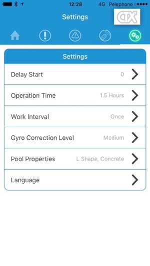 CTX RC(圖4)-速報App