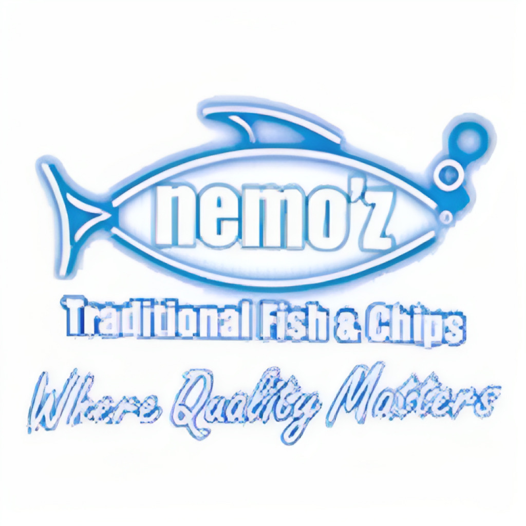 Get Nemo'z Fish and Chips for iOS, iPhone, iPad Aso Report