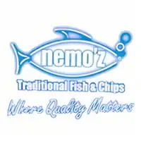 Nemo'z Fish and Chips