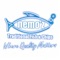 About UsNemo'z Fish And Chips  is based in Unit 3, Anchor Road, Longton, Stoke-On-Trent, Staffordshire