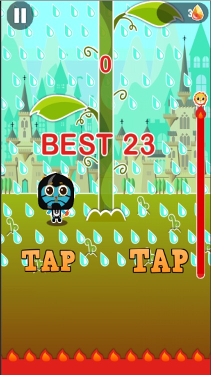 Super Alien Games : Kids Games